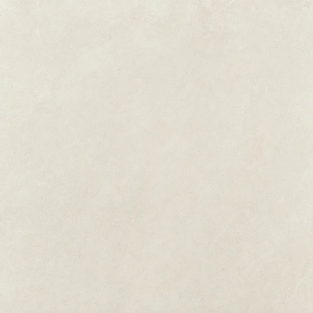 Ivory Matt Porcelain Bathroom Floor Tile marble tile