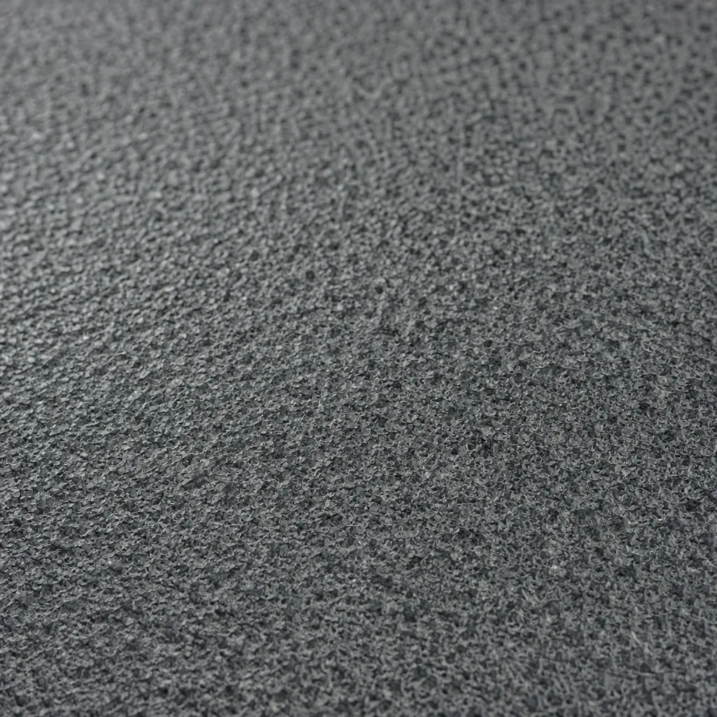 Anti-Skid Slate Grey Parking Floor Tile — view 3