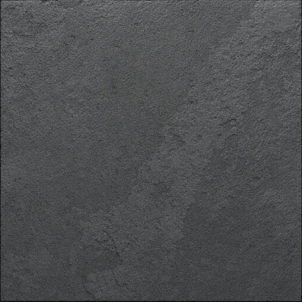 Anti-Skid Slate Grey Parking Floor Tile tile