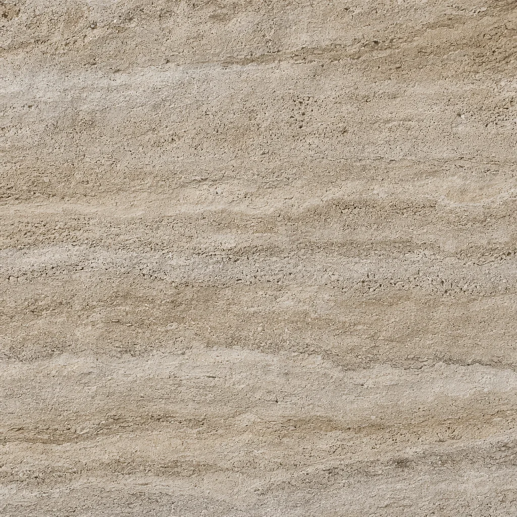 Sandstone Beige Outdoor Wall Cladding Tile — view 3