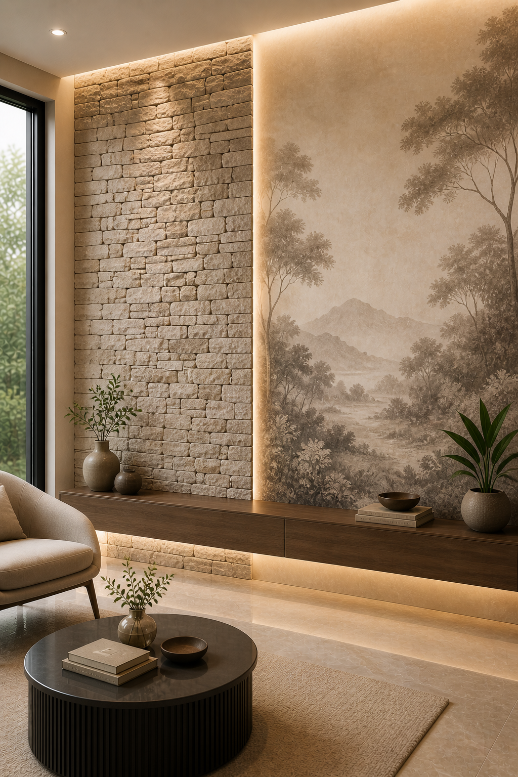 Designer Series